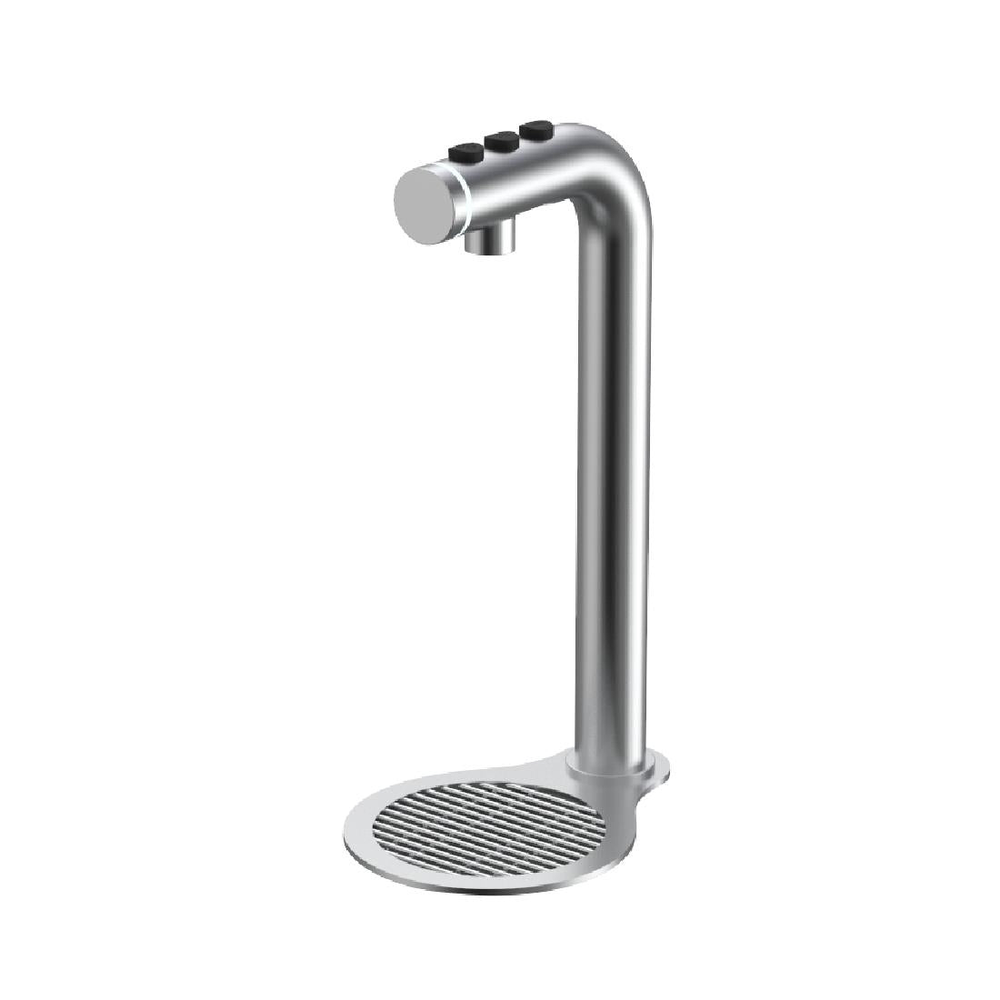 Marco POUR'D Concentrate with 3-Button Font kit