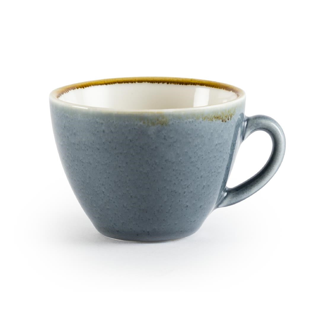cappuccino cup