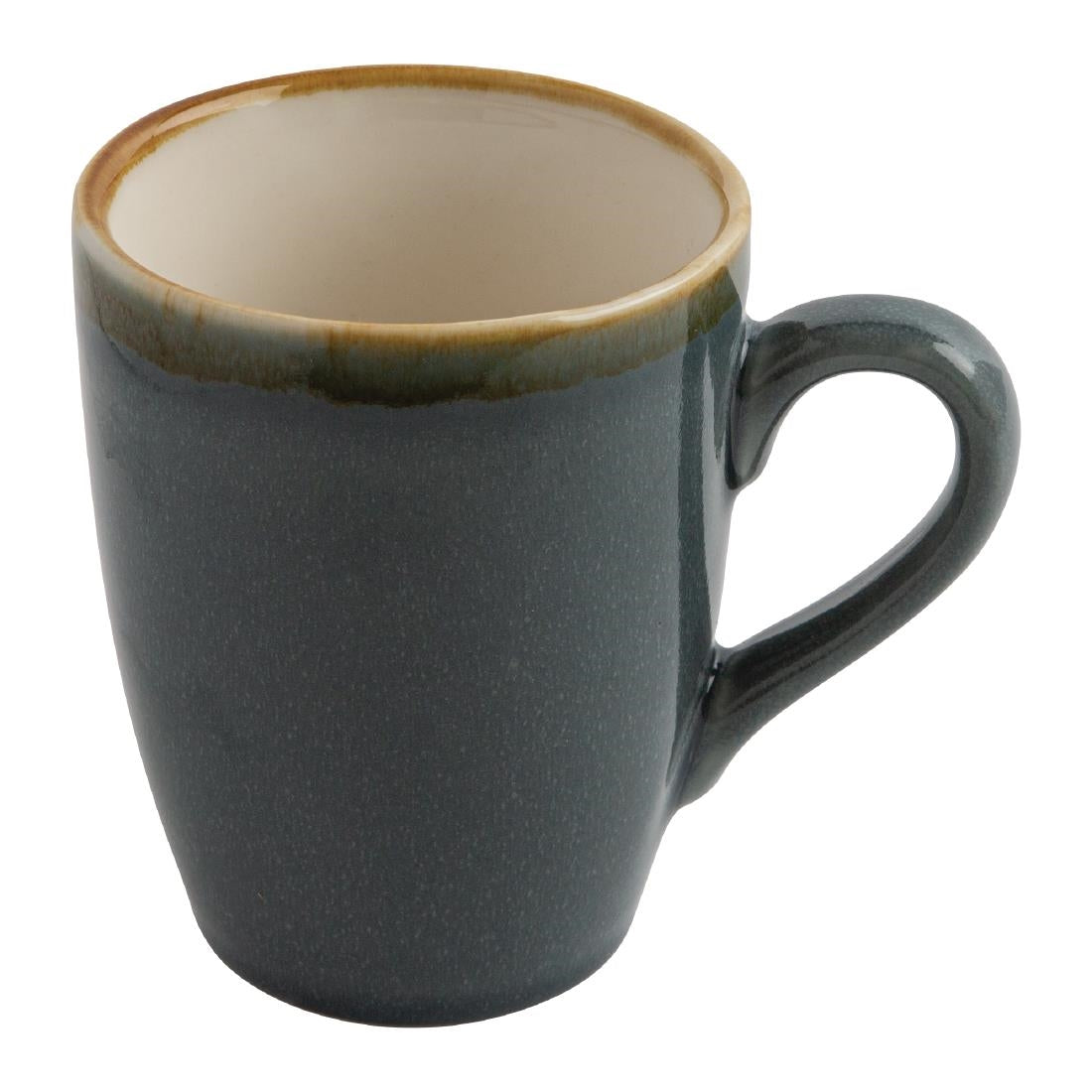 Olympia Kiln Ocean Mug 340ml