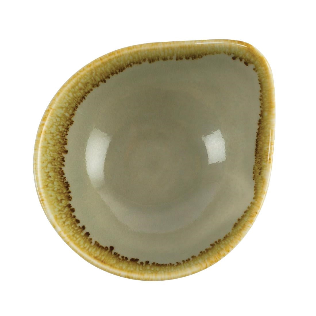 Olympia Kiln Dipping Pot Moss 70ml (12 Pack)