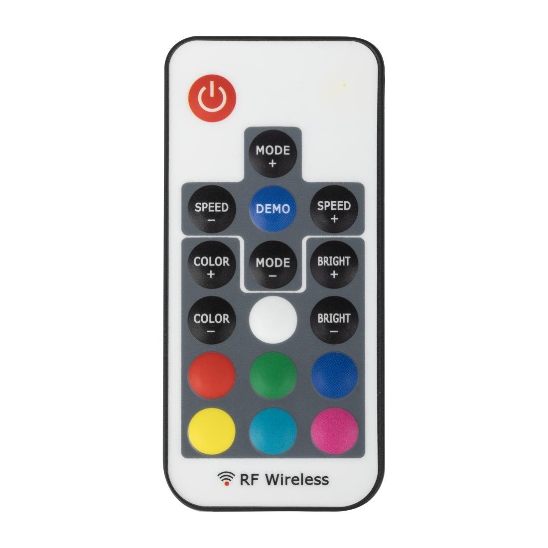 Polar G-Series Multideck Fridge with Double Doors