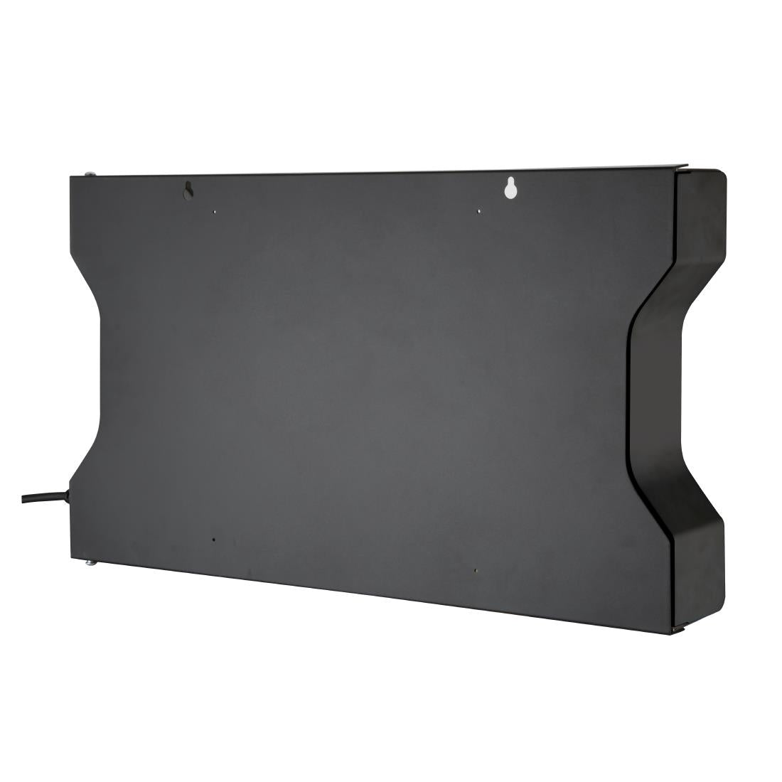 Eazyzap Commercial LED Glue Board Fly Killer