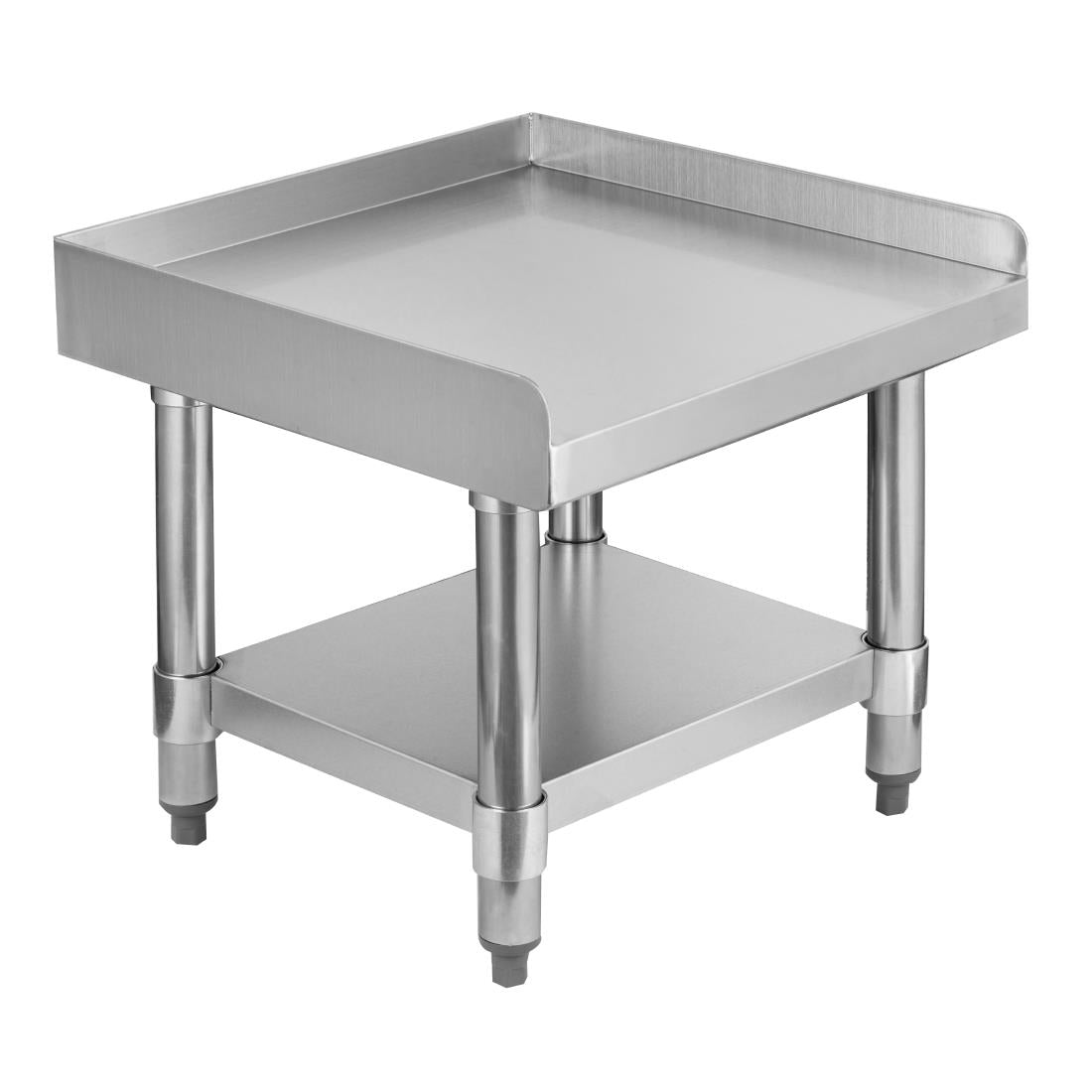 Buffalo Planetary Mixer Stand
