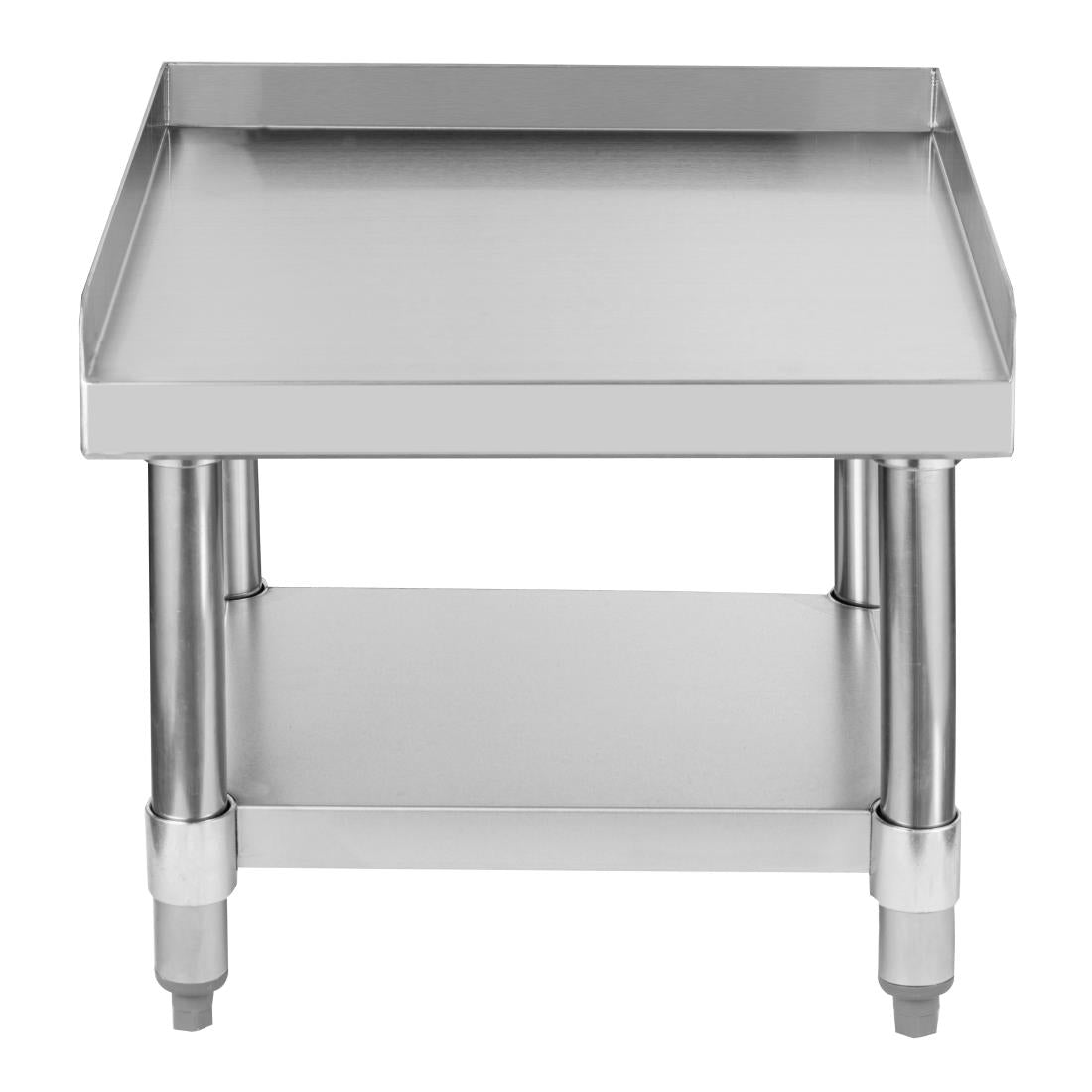 Buffalo Planetary Mixer Stand