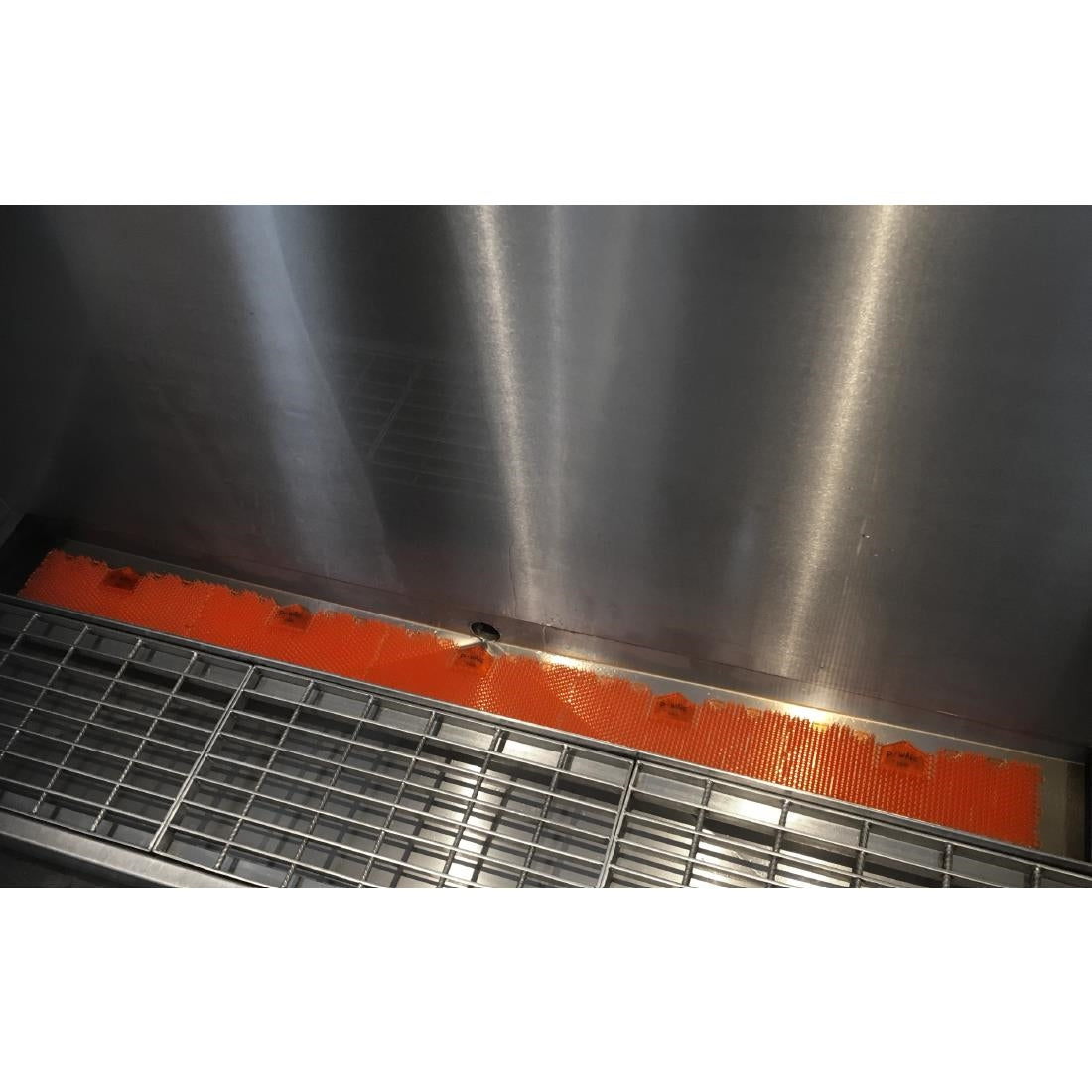 P-Wave Trough Screen Mango (6 Pack)