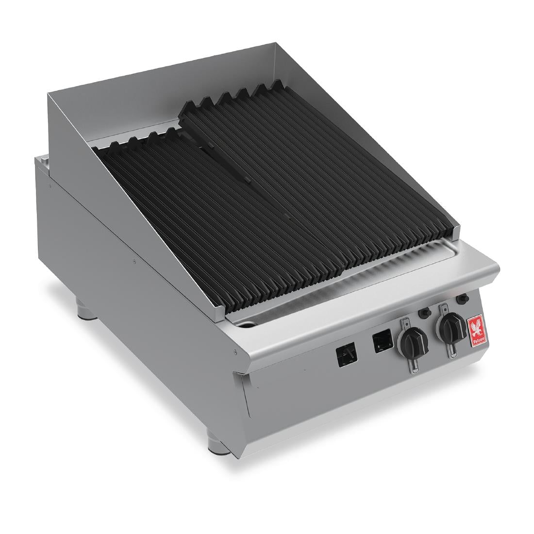 Falcon F900 Natural Gas Chargrill G9460