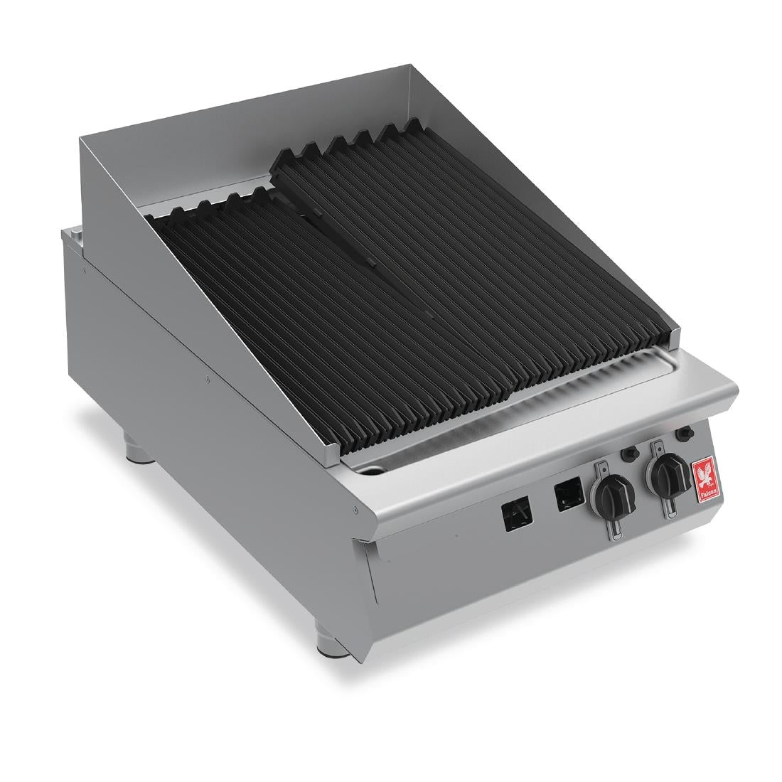 Falcon F900 Propane Gas Chargrill G9460