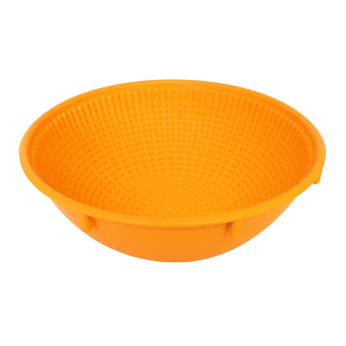Schneider Round Bread Proofing Basket 1000g