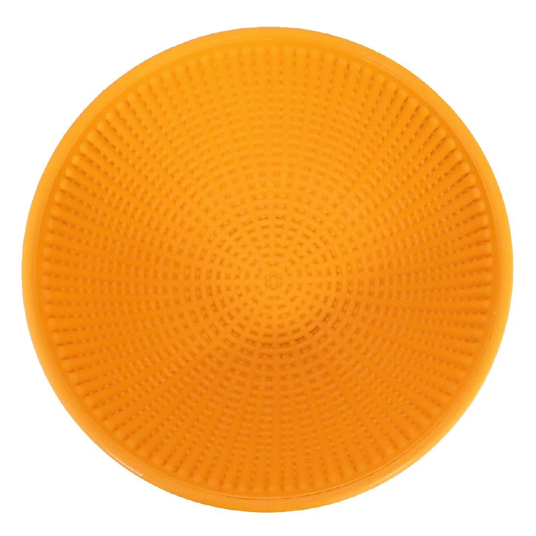 Schneider Round Bread Proofing Basket 1000g