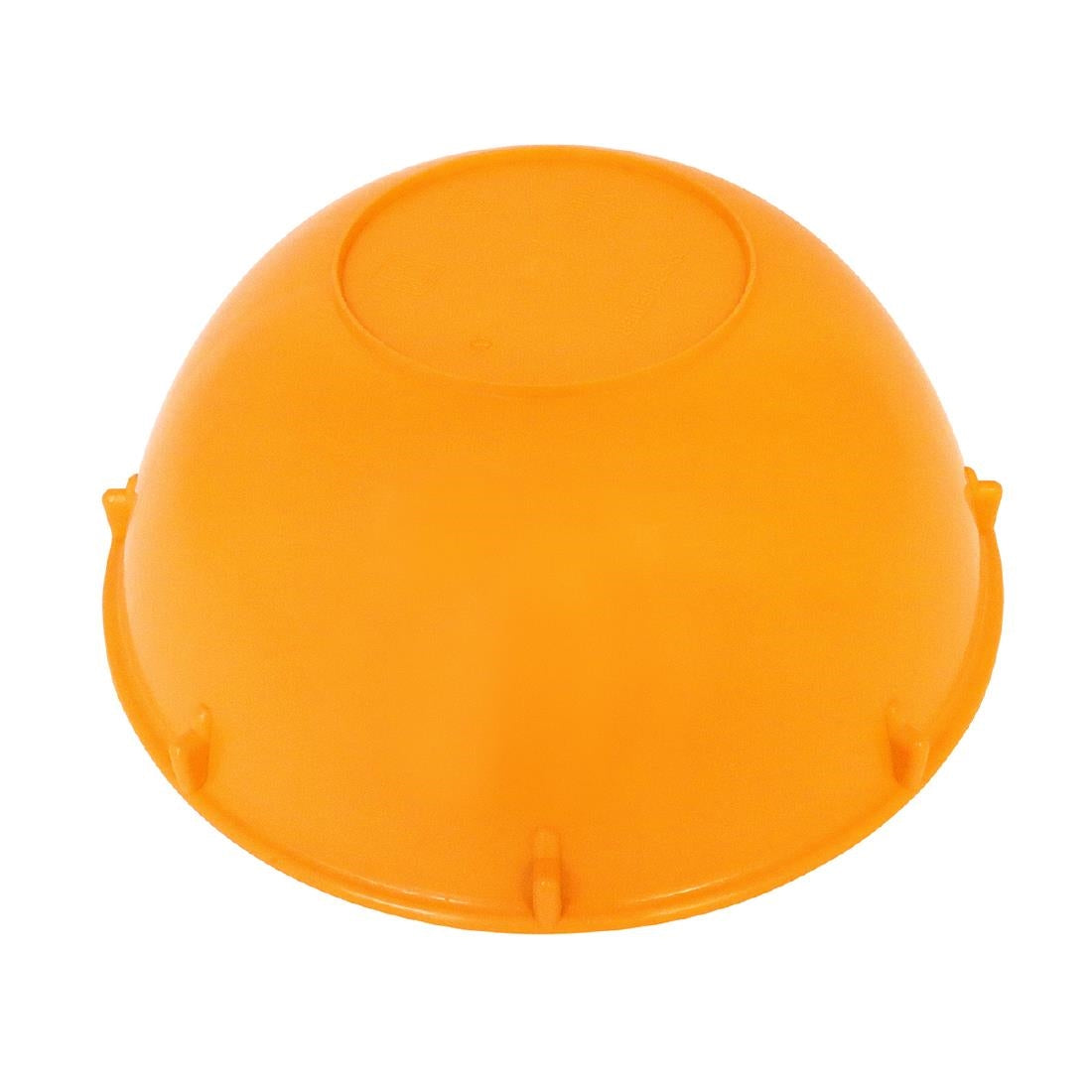 Schneider Round Bread Proofing Basket 1000g