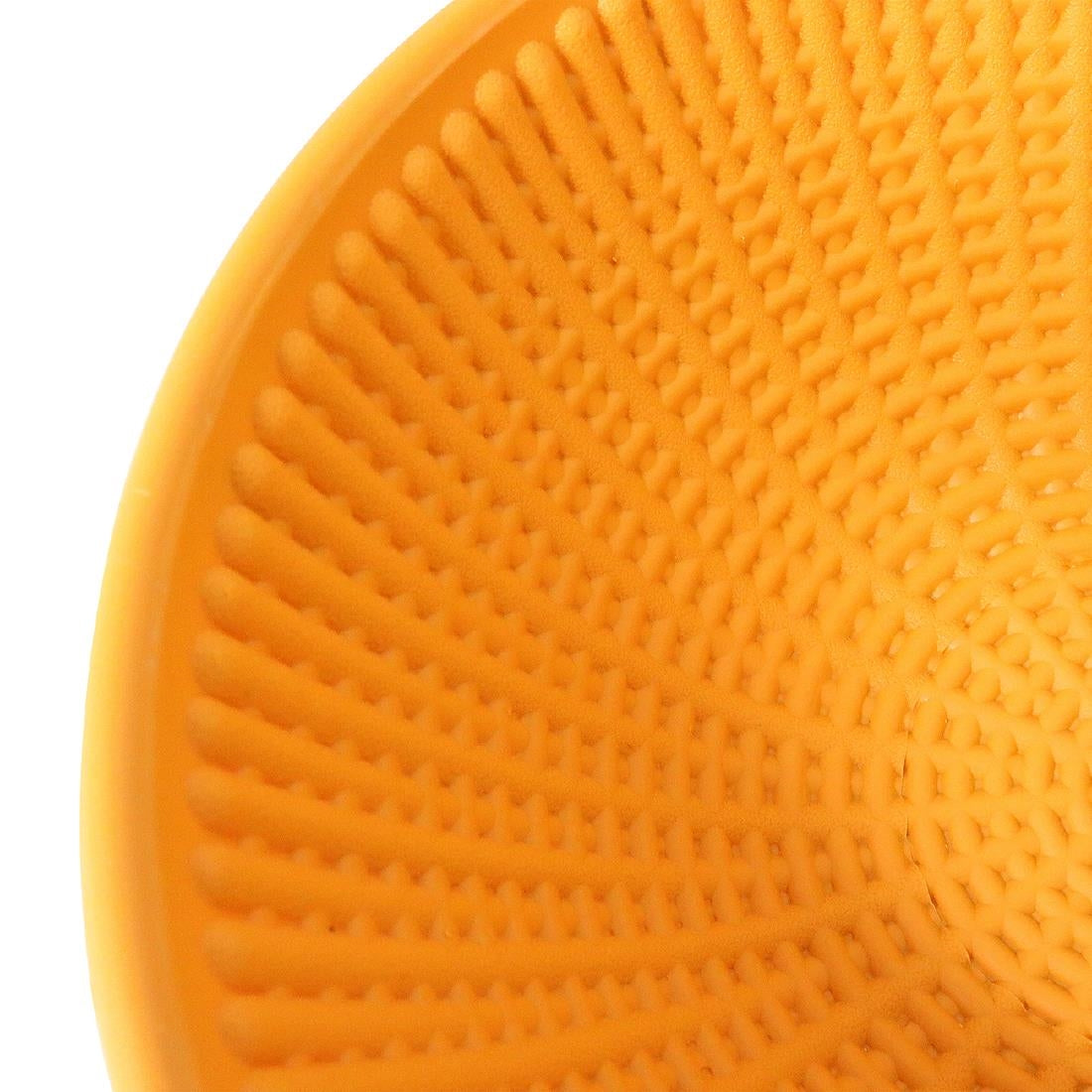 Schneider Round Bread Proofing Basket 1000g