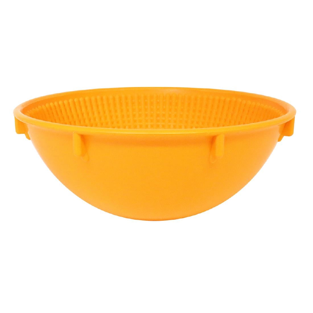 Schneider Round Bread Proofing Basket 1000g