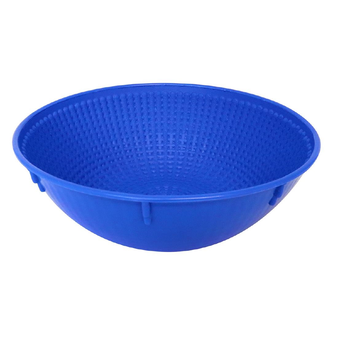 Schneider Round Bread Proofing Basket 1500g