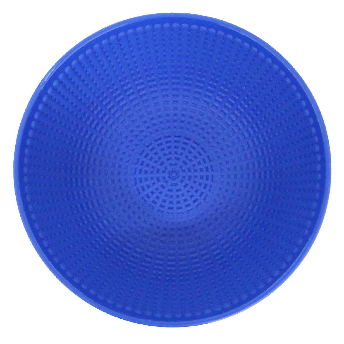 Schneider Round Bread Proofing Basket 1500g