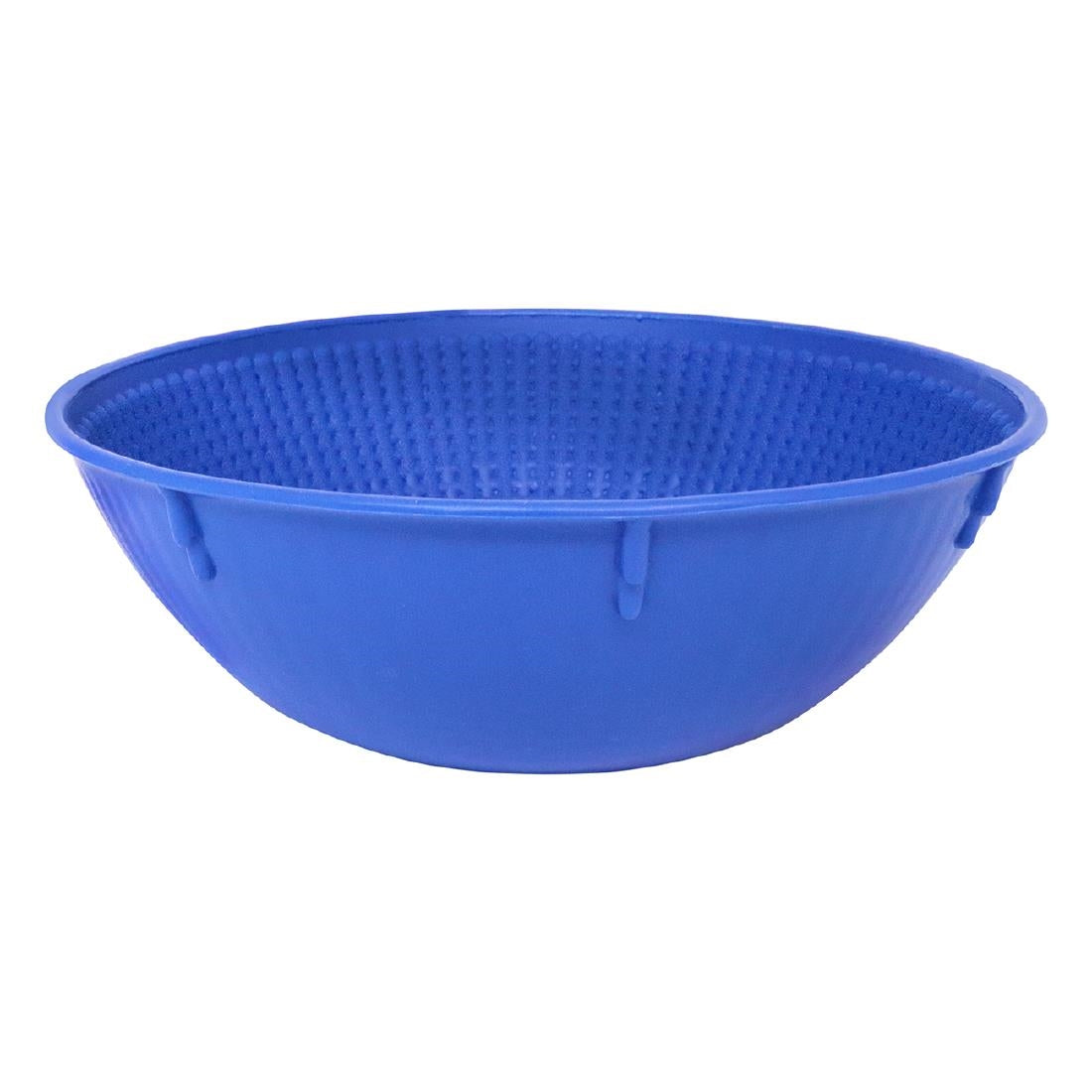 Schneider Round Bread Proofing Basket 1500g