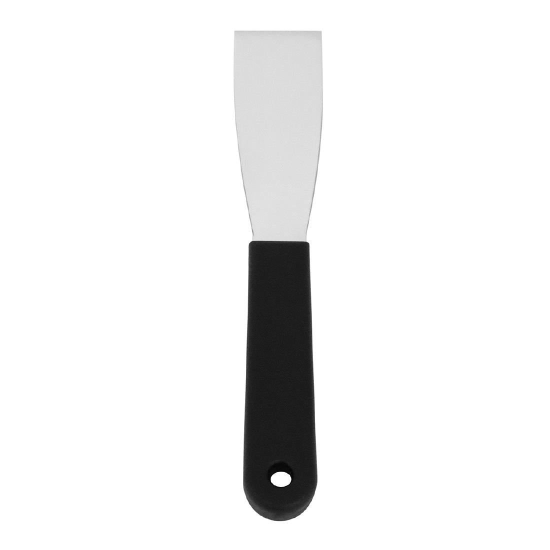 Stainless Steel Spatula