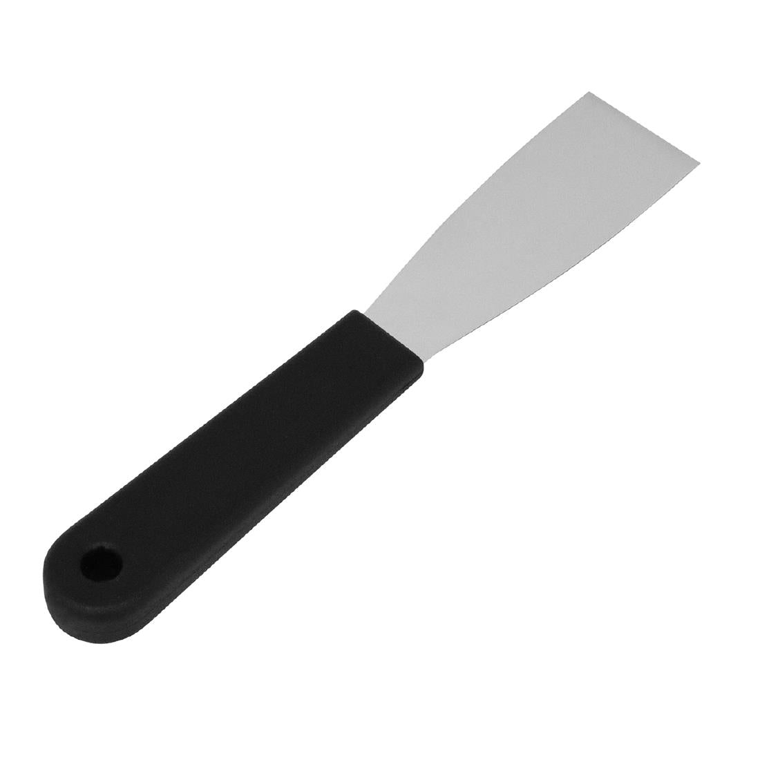 Stainless Steel Spatula