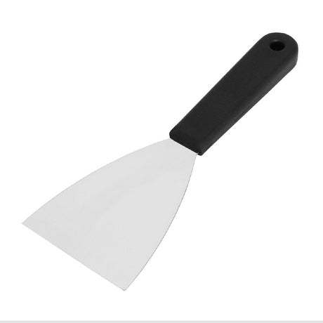 Stainless Steel Spatula