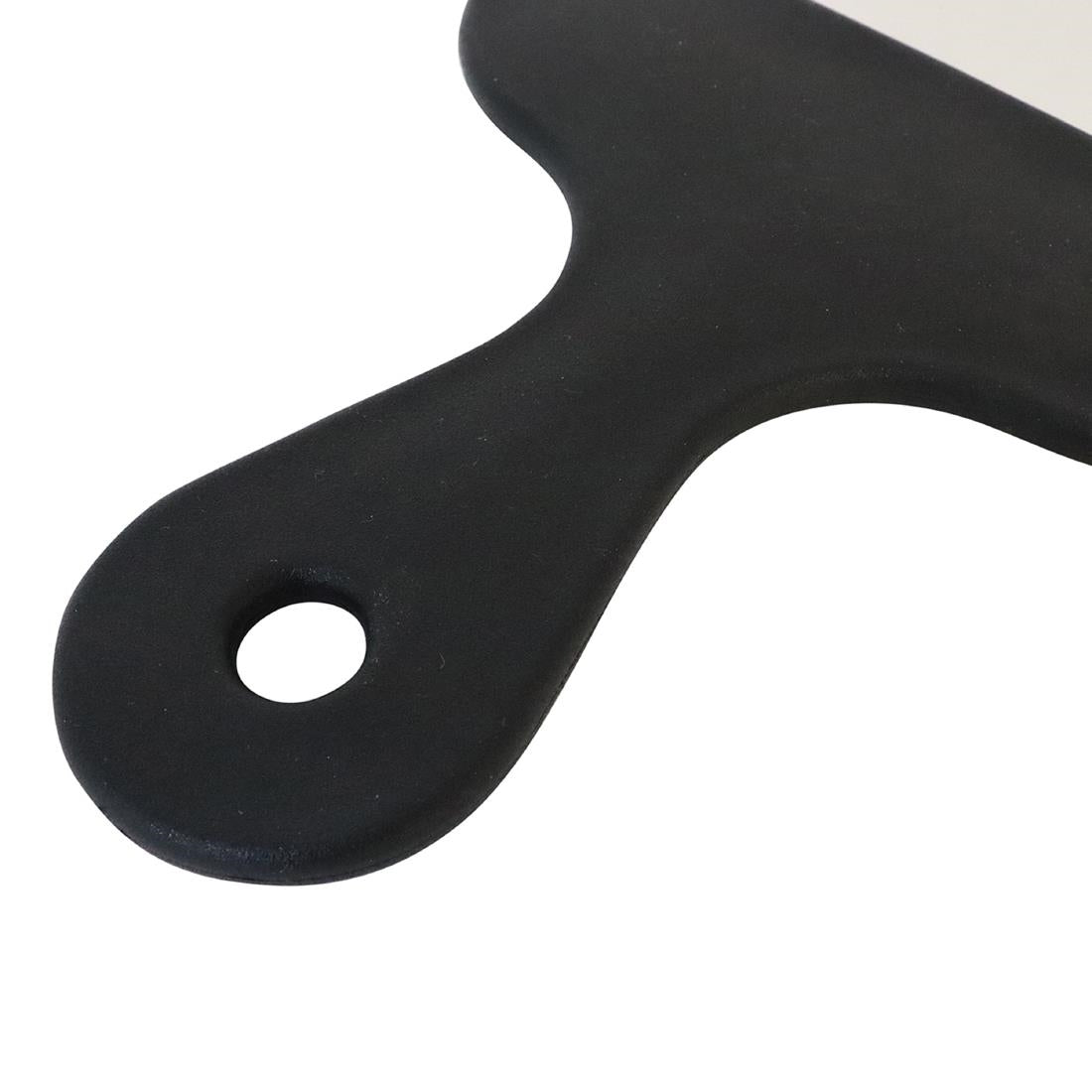 Stainless Steel Spatula