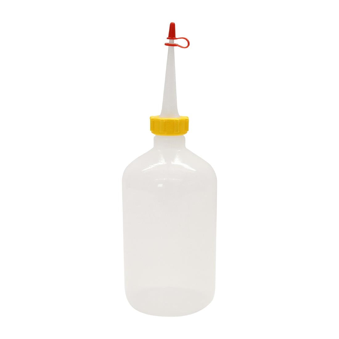 Schneider Squeeze Bottle 500ml