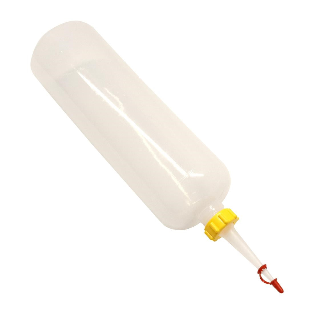 Schneider Squeeze Bottle 1Ltr