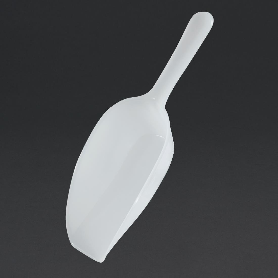 Flour Scoop