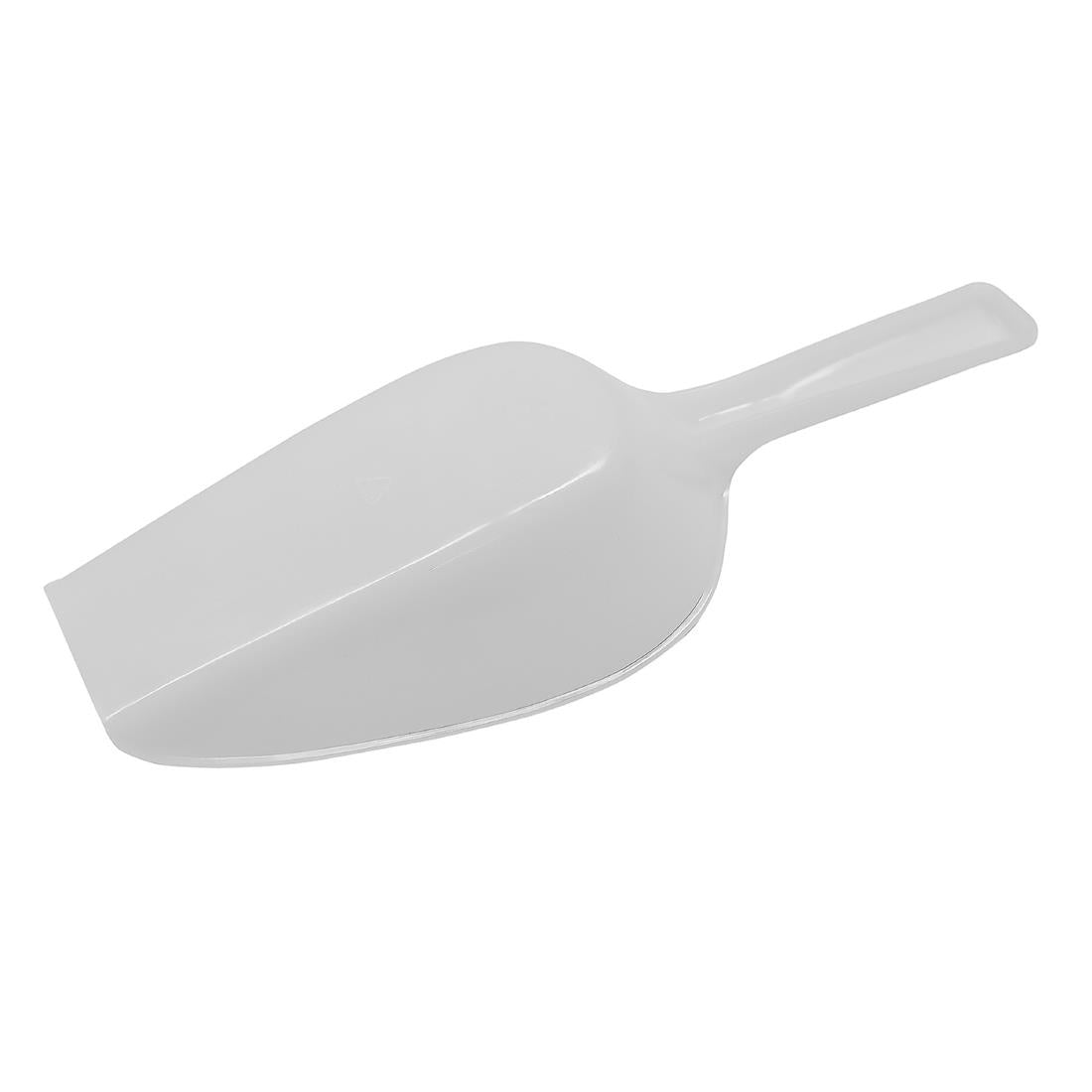 Flour Scoop