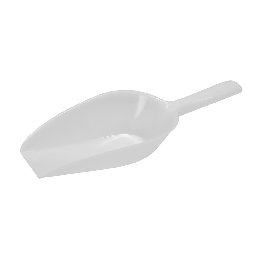 Flour Scoop
