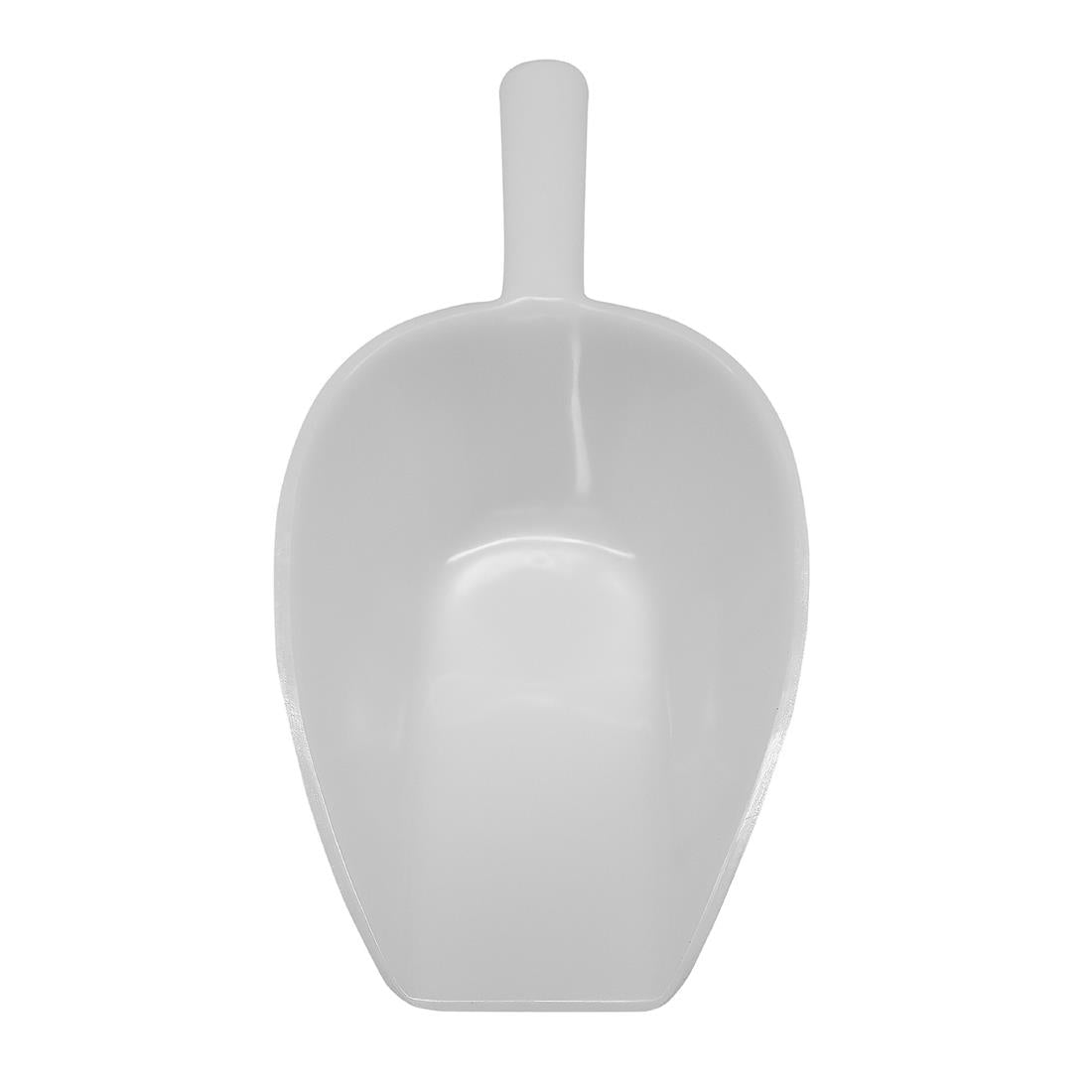 Schneider Polythene Flour Scoop 725ml