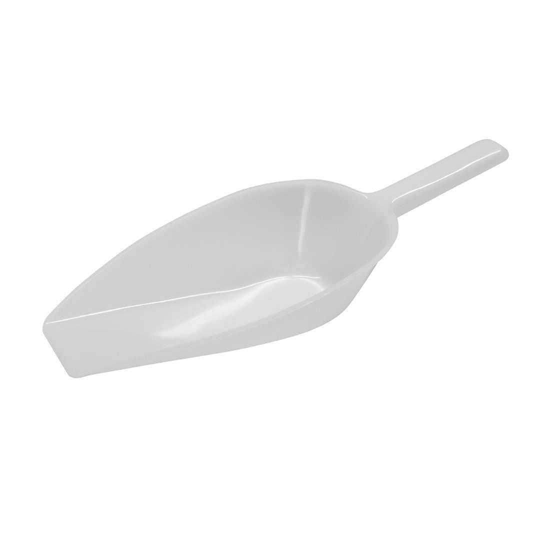 Schneider Polythene Flour Scoop 725ml