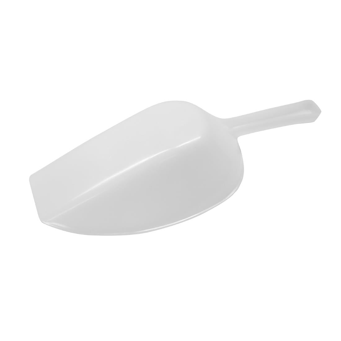Schneider Polythene Flour Scoop 1390ml
