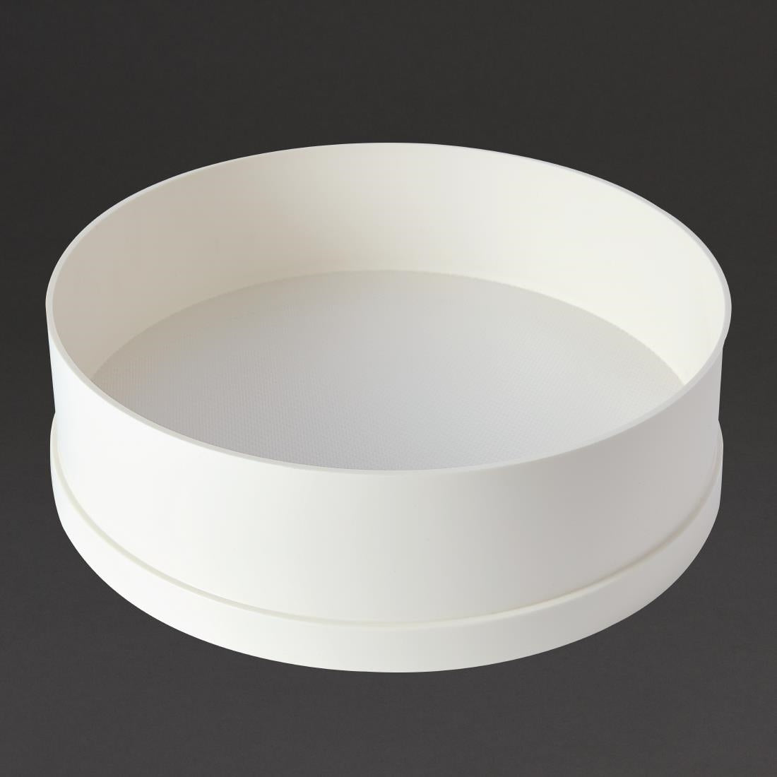 Schneider Flour Sieve 1mm Mesh