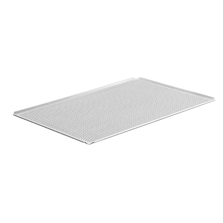 Aluminium Baking Tray