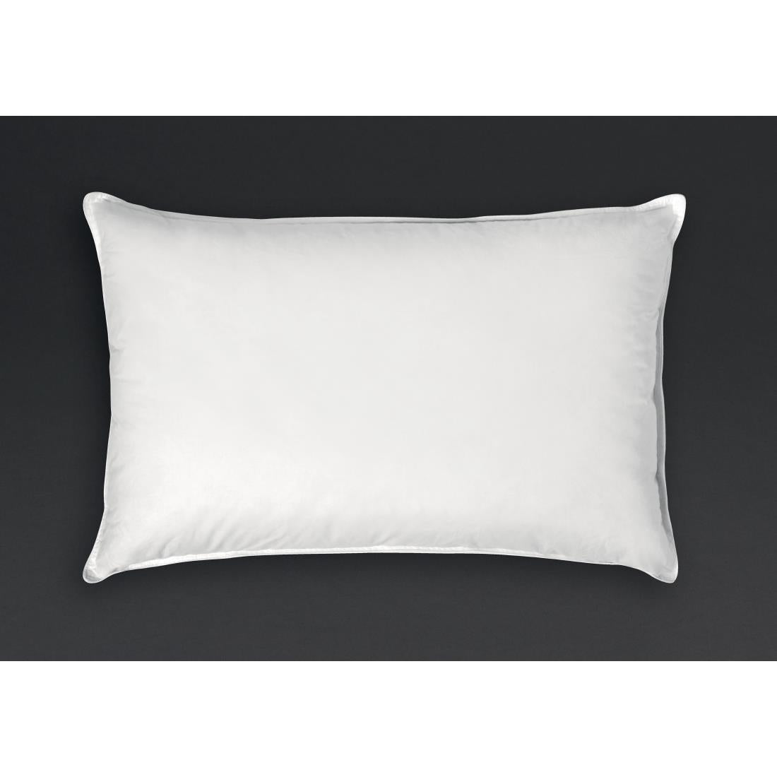 Mitre Comfort Jemima Pillow Soft