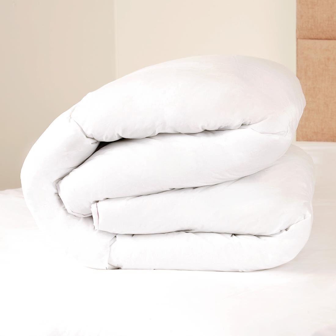 Mitre Comfort Bounceback 13.5 Tog Duvet Double