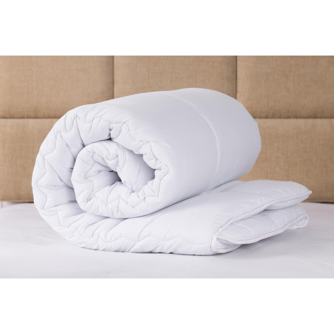 Mitre Comfort Bounceback 10.5 Tog Duvet Double