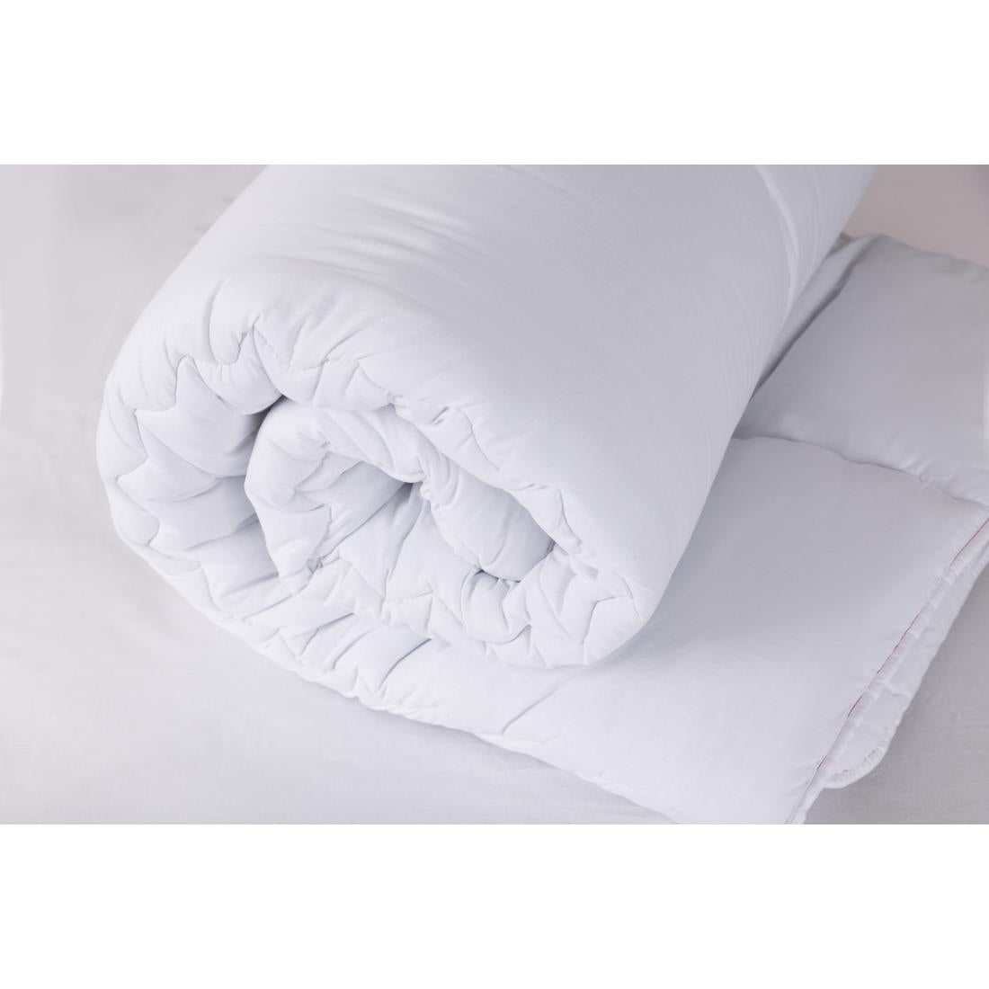 Mitre Comfort Bounceback 10.5 Tog Duvet Double