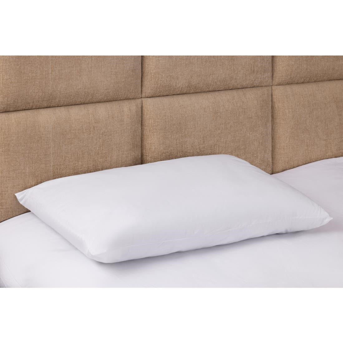 Mitre Essentials Bounceback Pillow