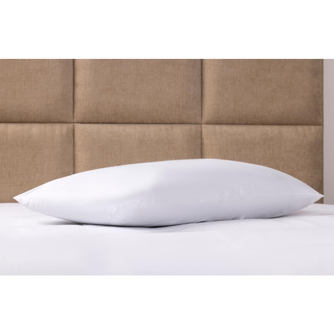 Mitre Essentials Bounceback Pillow