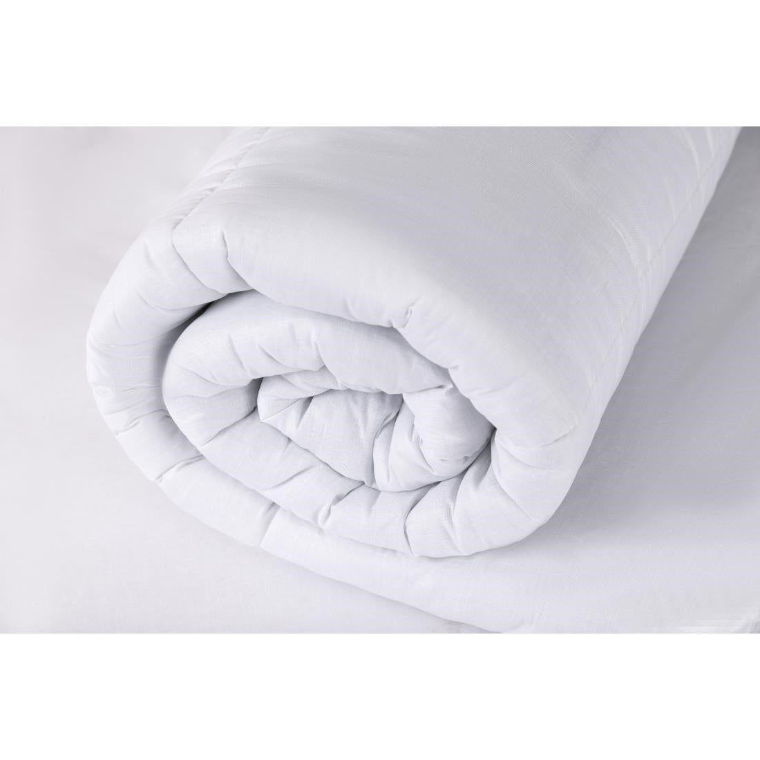 Mitre Essentials Hollo 10.5 Tog Duvet Single