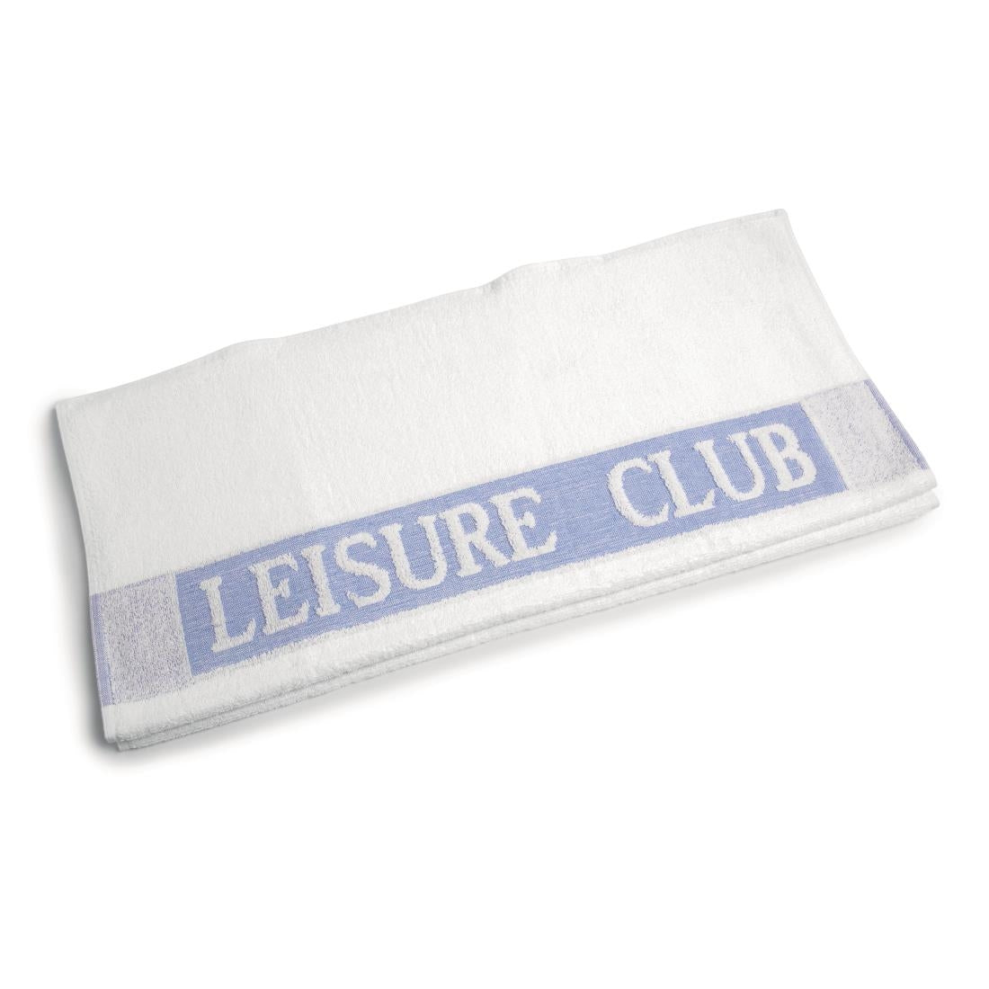 Mitre Comfort Leisure Towel