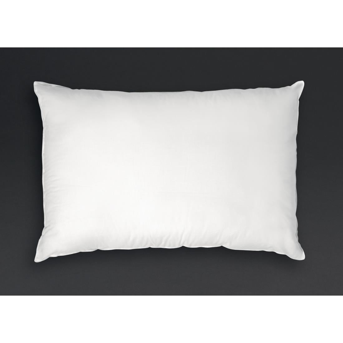 Mitre Essentials Hollo Pillow