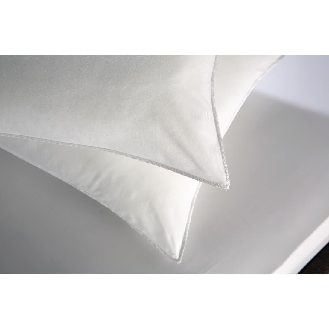 Mitre Essentials Hollo Pillow
