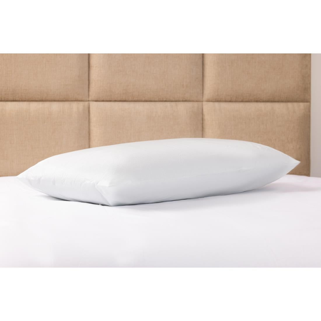 Mitre Essentials Regatta Pillow