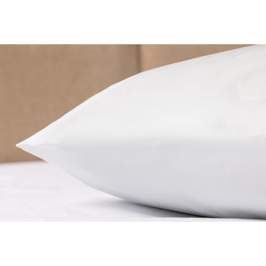 Mitre Essentials Regatta Pillow