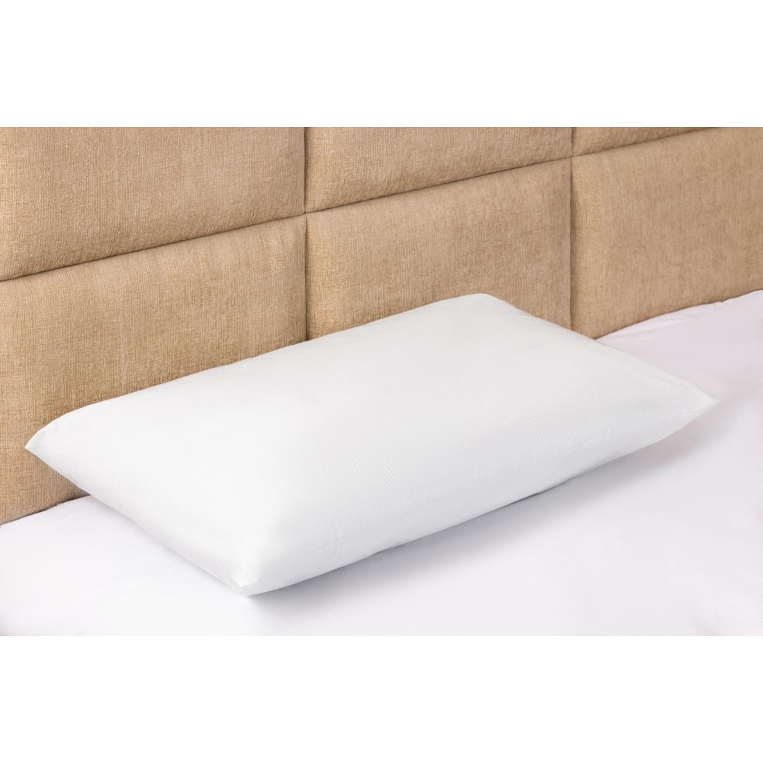 Mitre Essentials Regatta Pillow