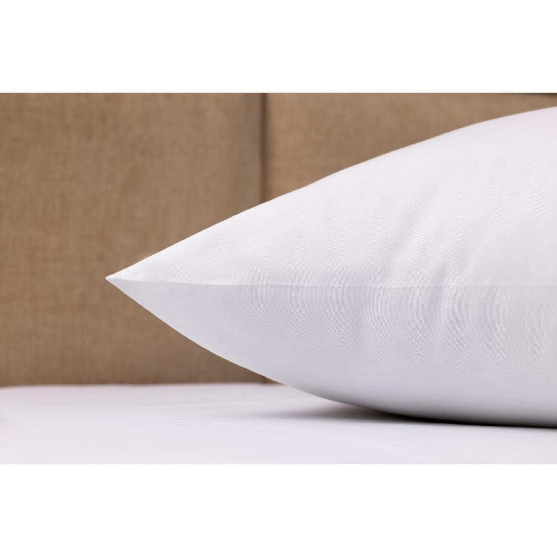 Mitre Comfort Simply Soft Pillow