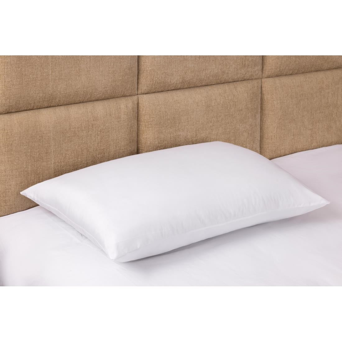 Mitre Comfort Simply Soft Pillow