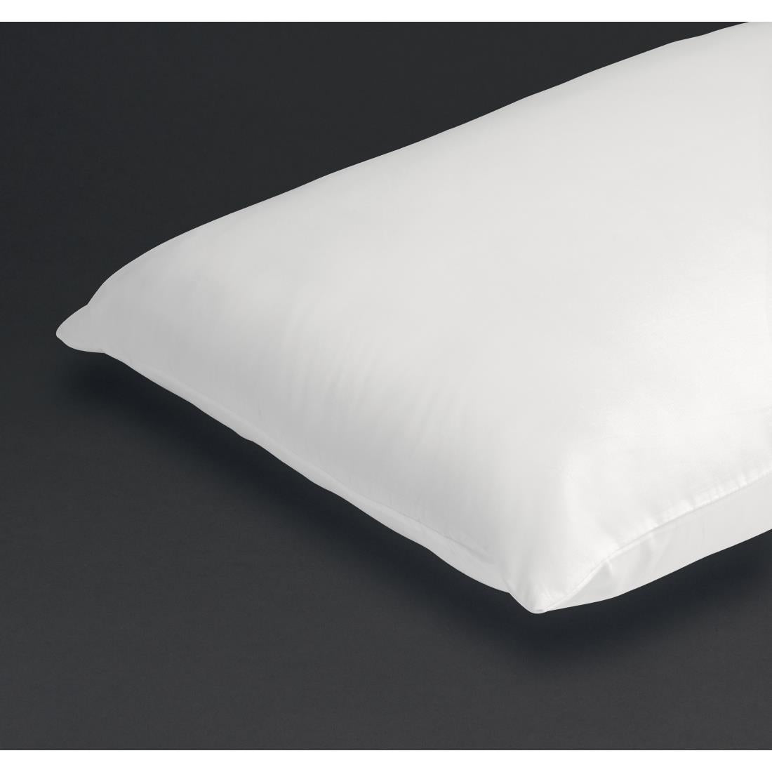 Mitre Comfort Simply Soft Pillow