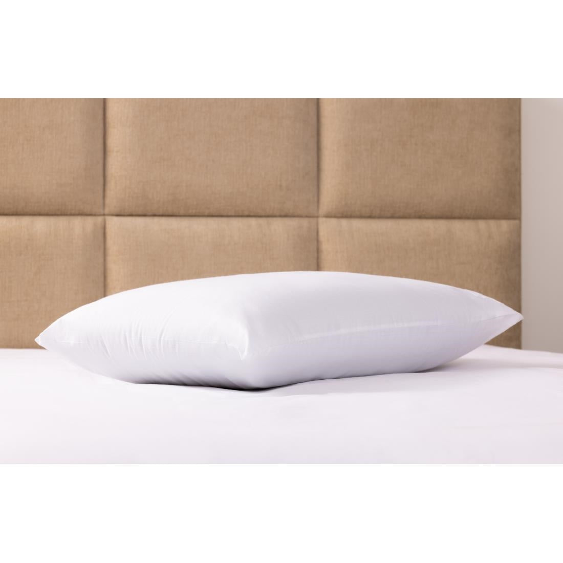 Mitre Comfort Superbounce Pillow
